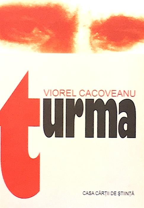 Turma