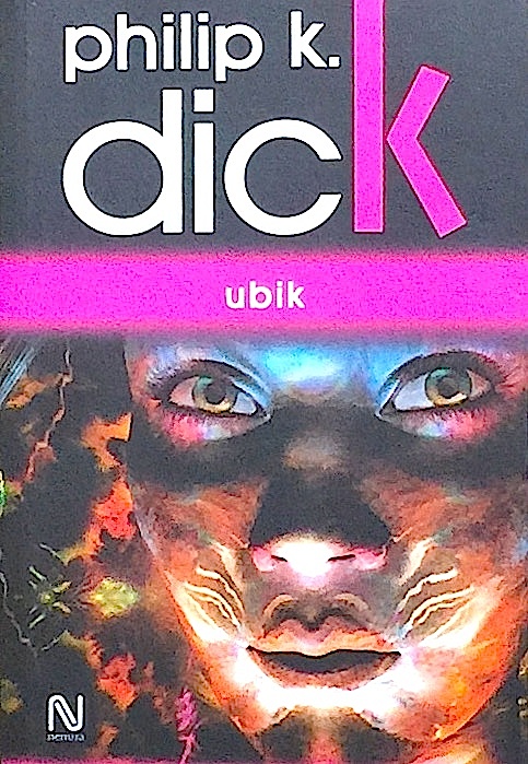 Ubik