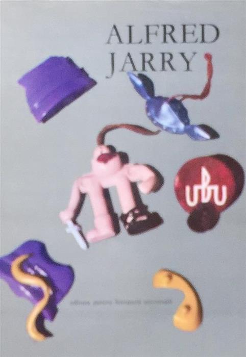 Ubu