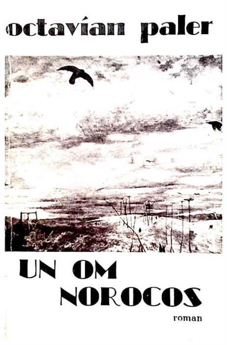 Un om norocos