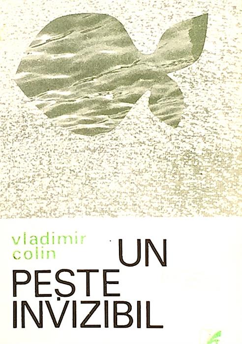 Un peste invizibil