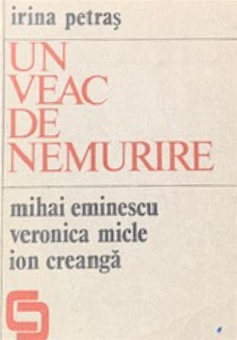 Un veac de nemurire