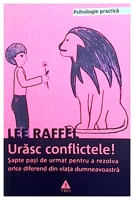 Urasc conflictele