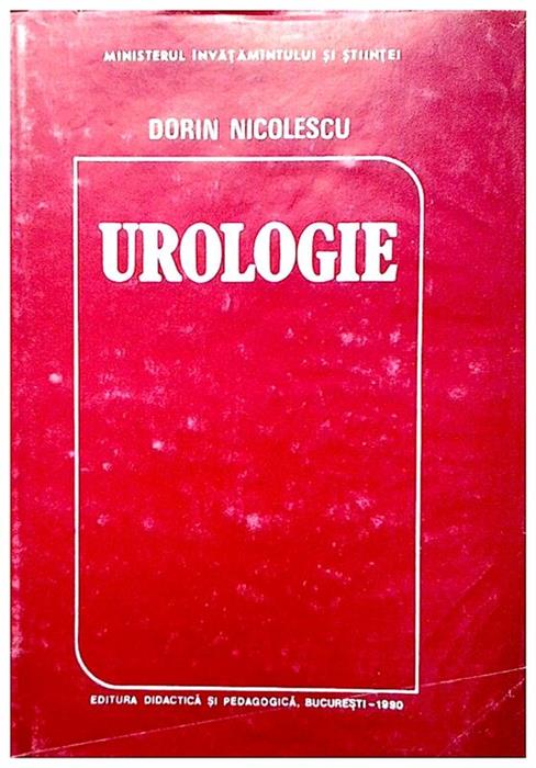 Urologie