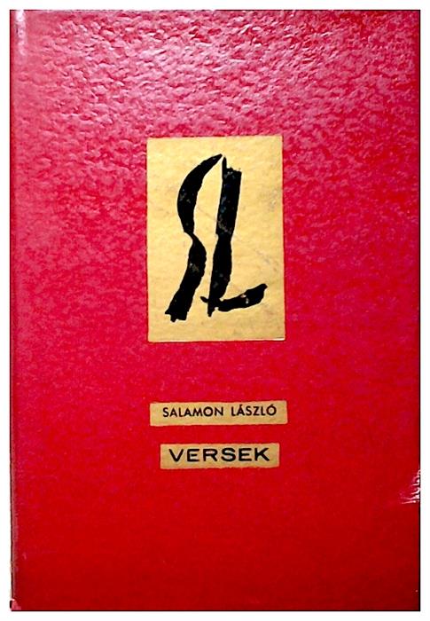 Versek