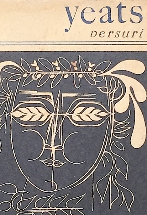 Versuri