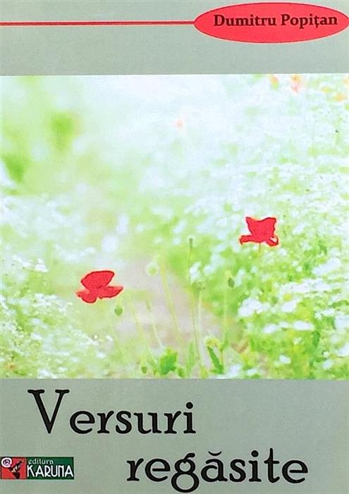 Versuri regasite