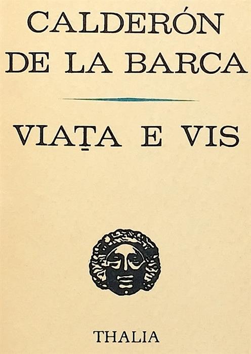 Viata e vis