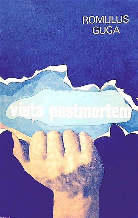 Viata postmortem