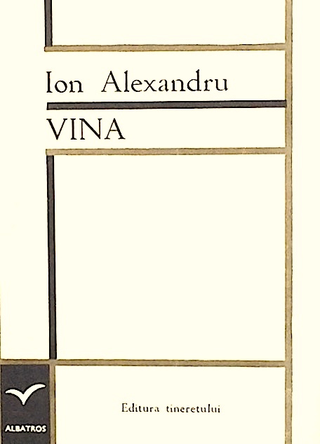 Vina