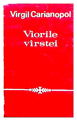 Viorile varstei