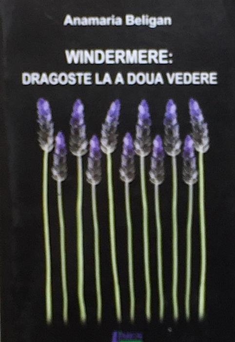 Windermere: Dragoste la a doua vedere
