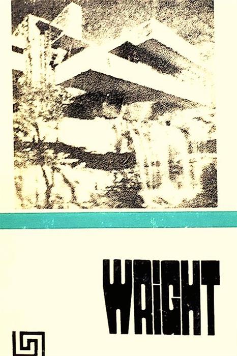 Wright