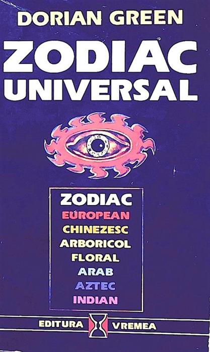 Zodiac universal