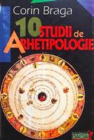10 studii de arhetipologie