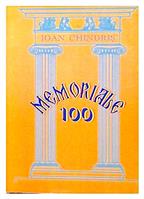 100 memoriale