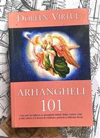 101 arhangheli