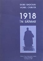 1918 in Satmar