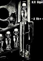 1st Edition A Rh+ 1971