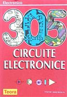 305 circuite electronice