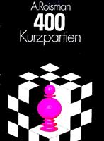 400 Kurzpartien