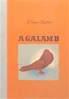 A Galamb/Porumbelul