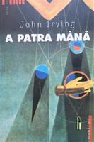 A patra mana