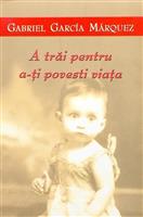 A trai pentru a-ti povesti viata