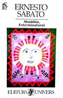 Abaddon exterminatorul