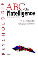 ABC de l'intelligence