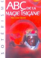 ABC de la magie tsigane