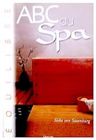 ABC du Spa