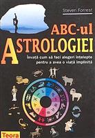 ABC-ul astrologiei