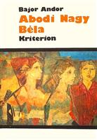 Abodi Nagy Bela