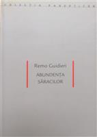 Abundenta saracilor