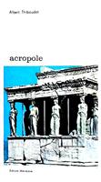 Acropole