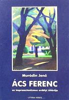 Acs Ferenc