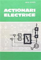 Actionari electrice