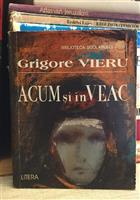 Acum si in veac