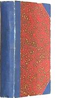 Adam si Eva, prima editie, 1925