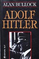 Adolf Hitler