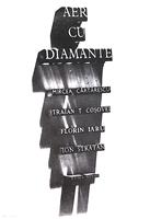Aer cu diamante