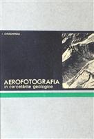 Aerofotografia in cercetarile geologice