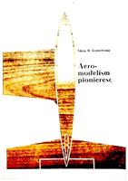 Aeromodelism pionieresc