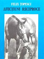 Afectiuni reciproce