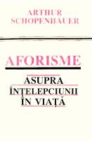 Aforisme asupra intelepciunii in viata