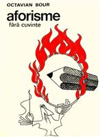 Aforisme fara cuvinte - caricaturi