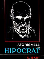 Aforismele lui Hipocrat