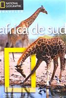 Africa de Sud - ghid turistic
