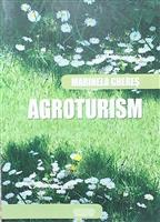 Agroturism